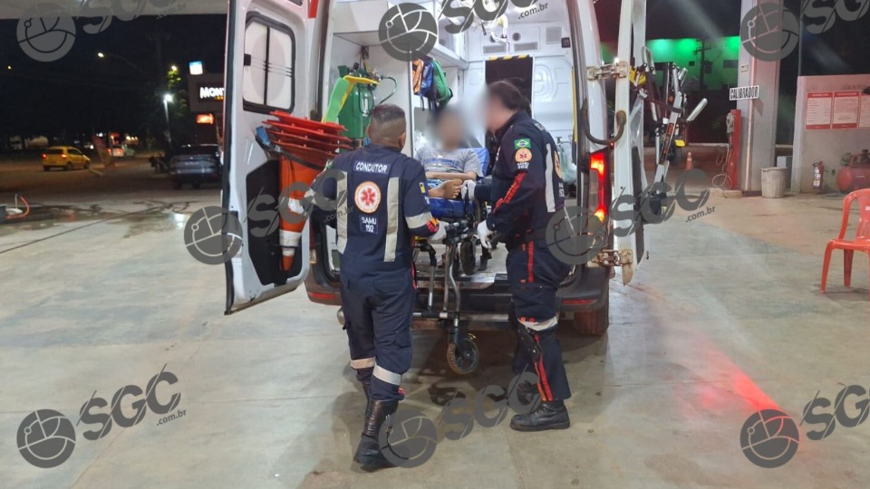 Imagem Últimas Notícias