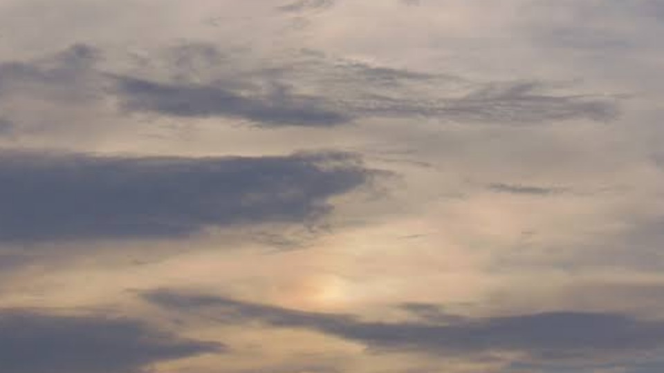 Imagem Últimas Notícias