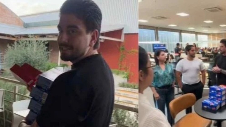 Imagem Últimas Notícias