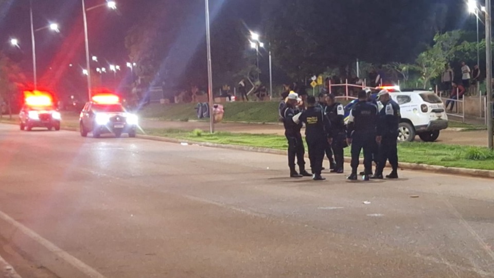 Imagem Últimas Notícias