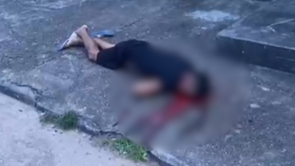 Imagem Últimas Notícias