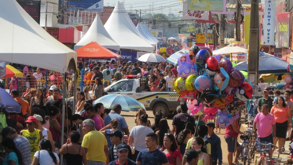 Imagem Últimas Notícias