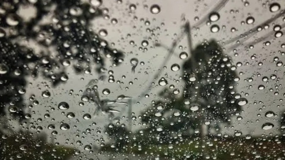 Imagem Últimas Notícias