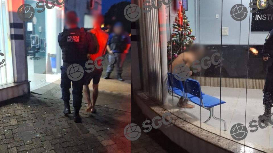 Imagem Últimas Notícias