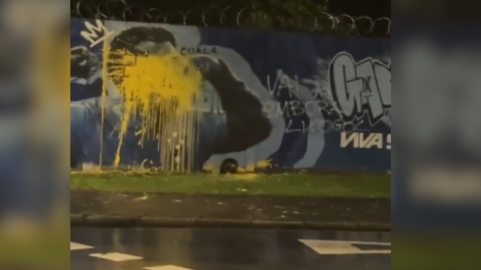 Imagem Últimas Notícias