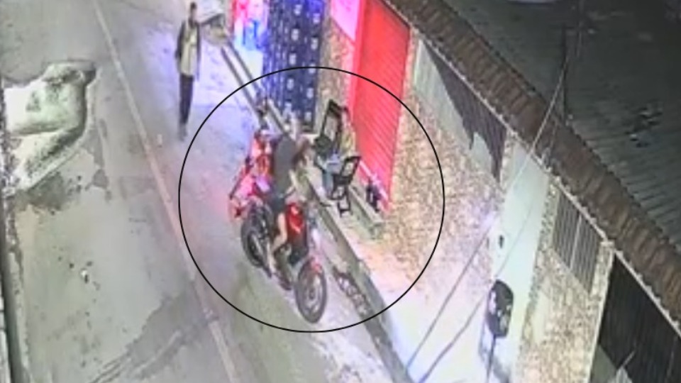 Imagem Últimas Notícias