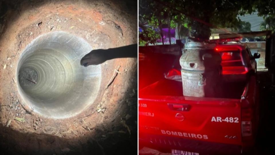 Imagem Últimas Notícias