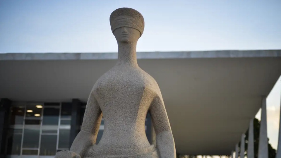 Imagem Últimas Notícias