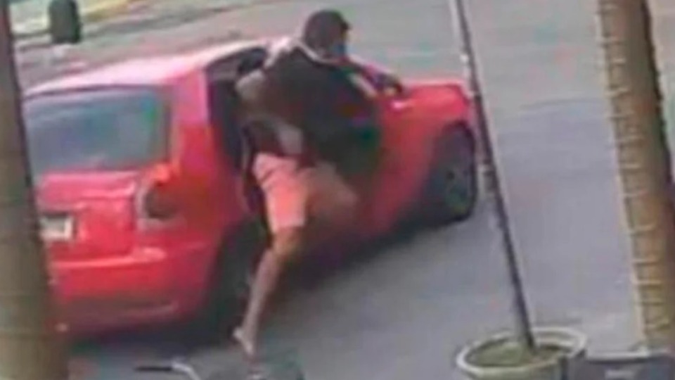 Imagem Últimas Notícias