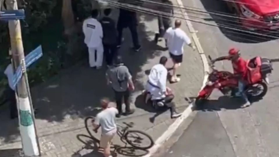 Imagem Últimas Notícias