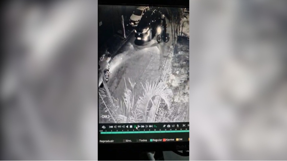 Imagem Últimas Notícias