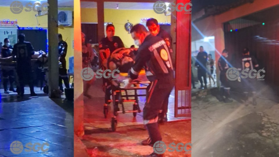 Imagem Últimas Notícias