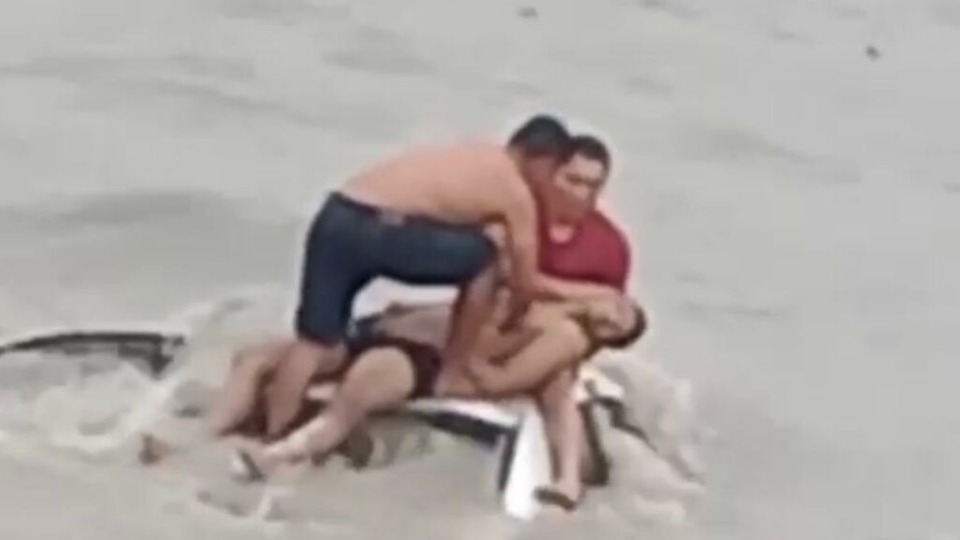 Imagem Últimas Notícias