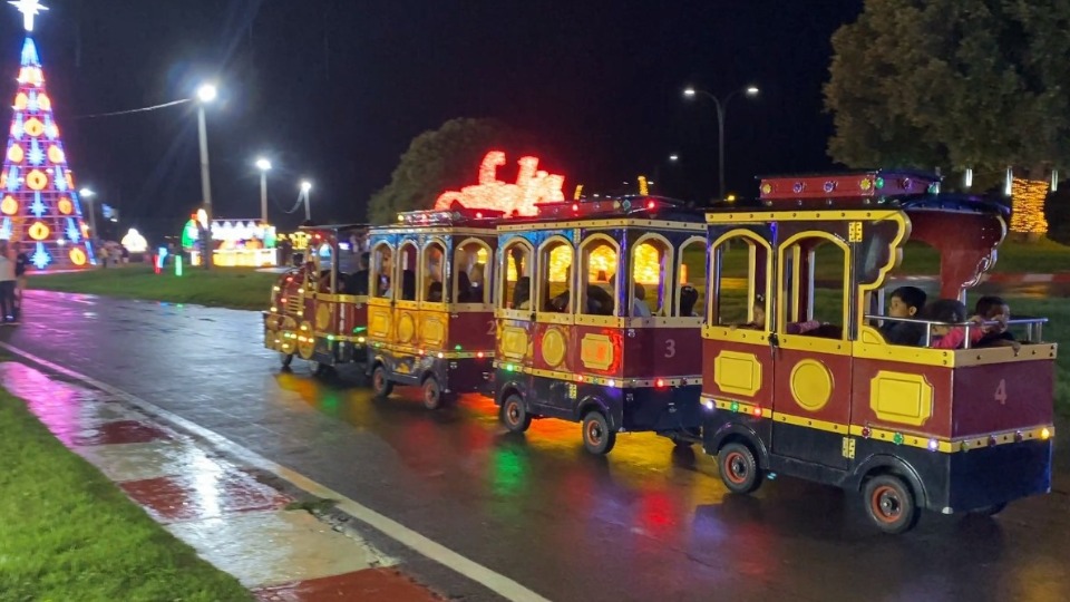 Imagem Últimas Notícias