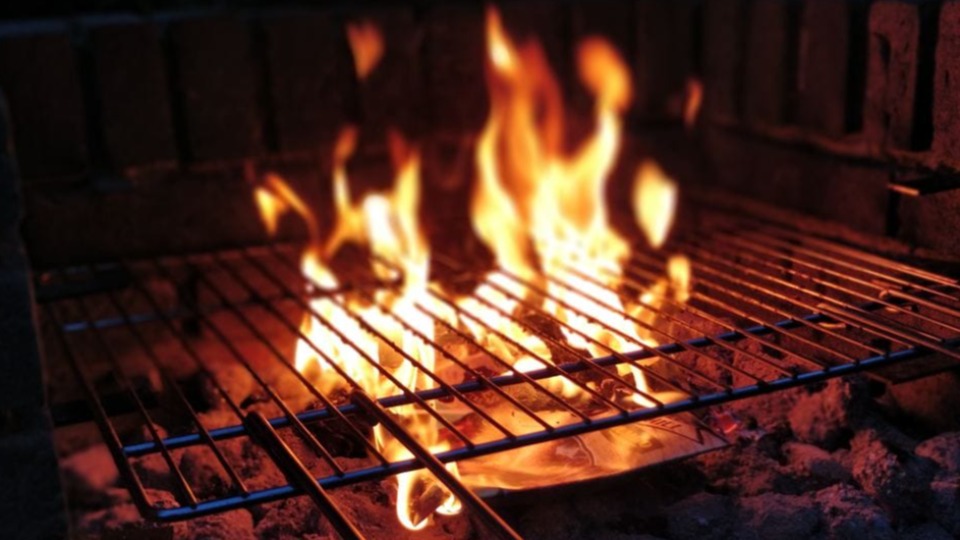 Imagem Últimas Notícias