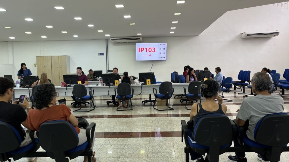 Imagem Últimas Notícias