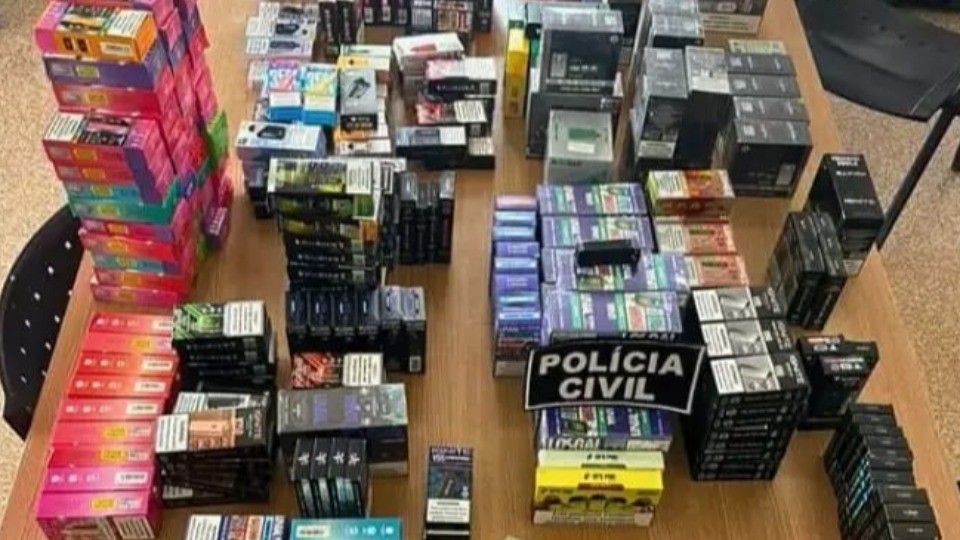 Imagem Últimas Notícias