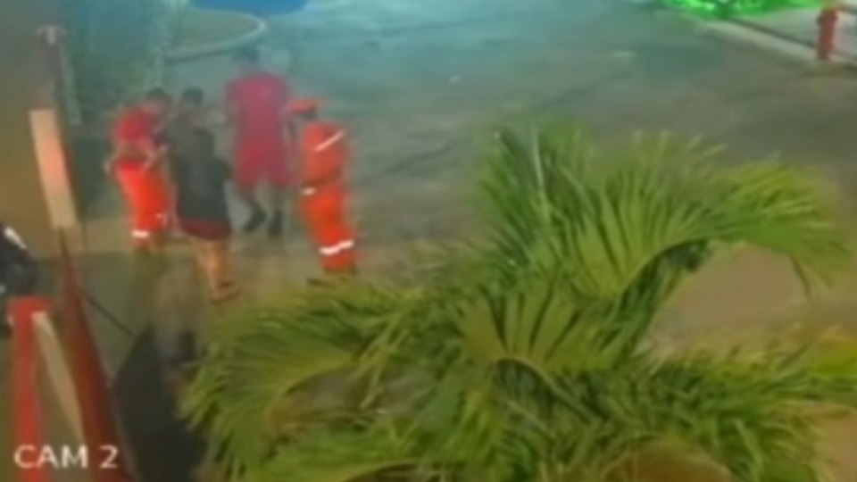 Imagem Últimas Notícias