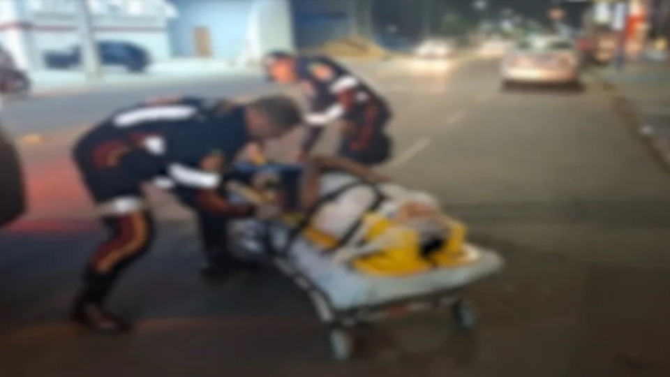 Imagem Últimas Notícias