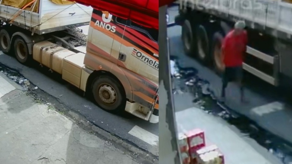 Imagem Últimas Notícias