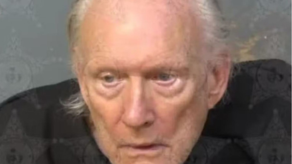 Imagem Últimas Notícias