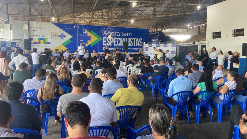 Imagem Últimas Notícias