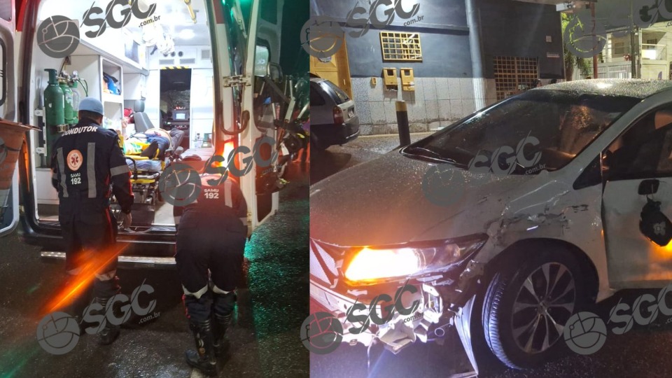 Imagem Últimas Notícias