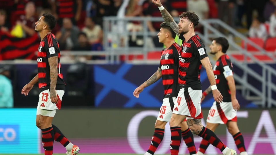 Imagem Últimas Notícias