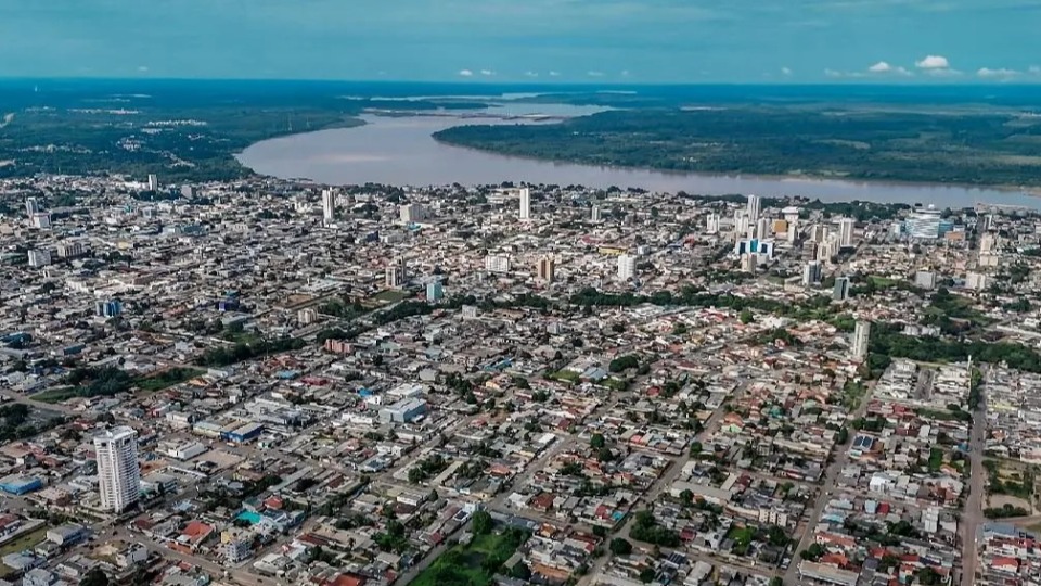 Imagem Últimas Notícias