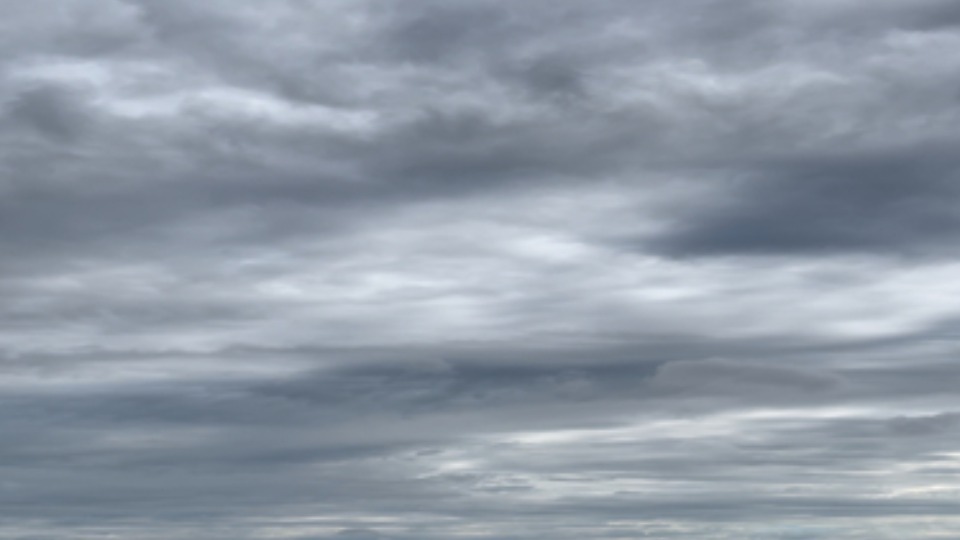 Notícia Relacionada