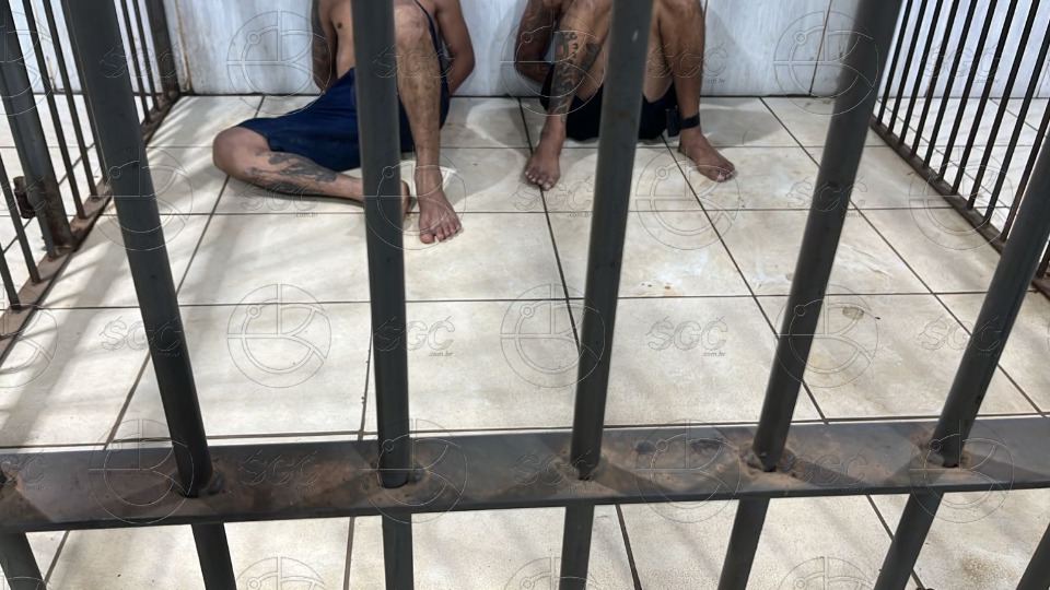 Imagem Últimas Notícias