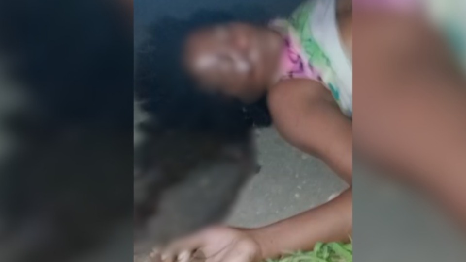 Imagem Últimas Notícias