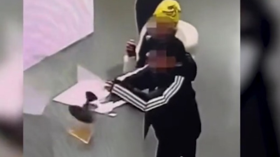 Imagem Últimas Notícias