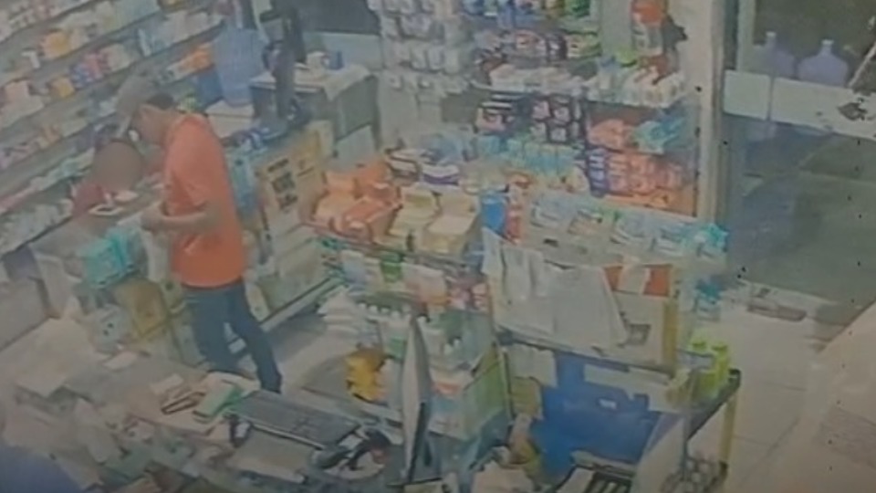 Imagem Últimas Notícias