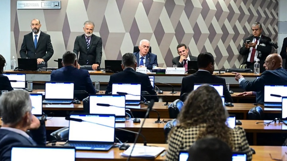 Imagem Últimas Notícias