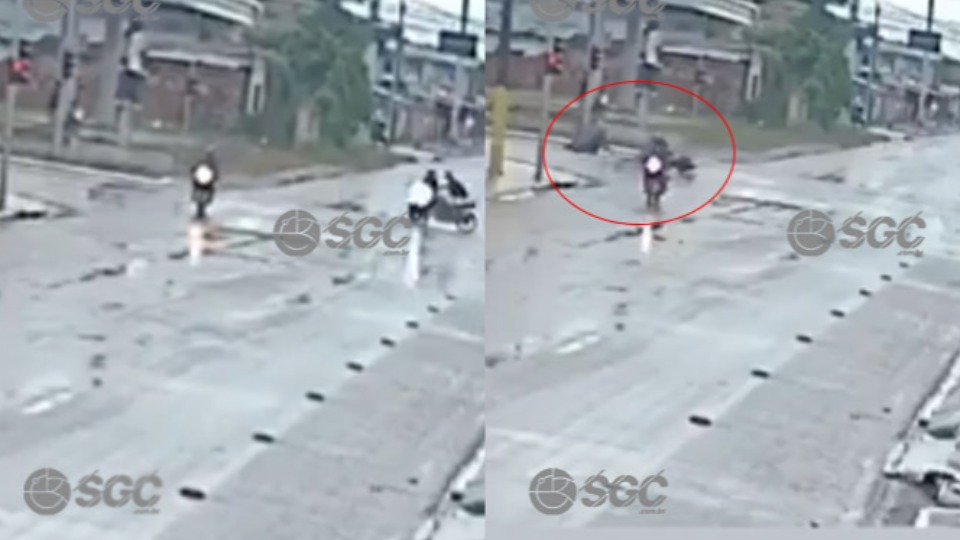 Imagem Últimas Notícias