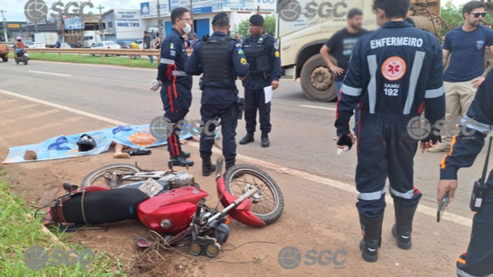 Imagem Últimas Notícias