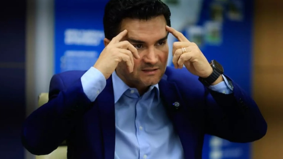 Imagem Últimas Notícias