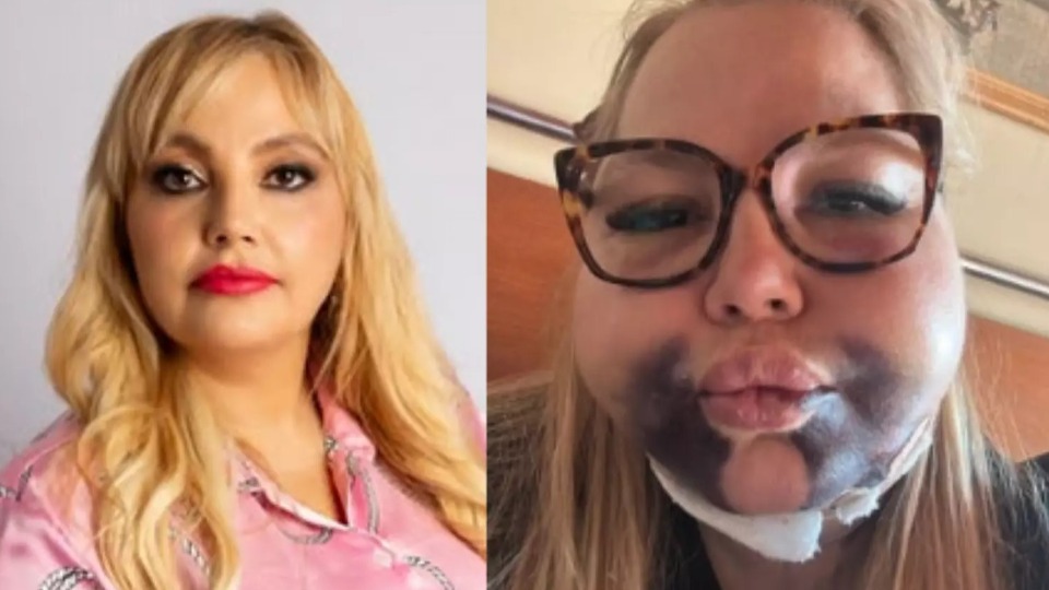 Imagem Últimas Notícias