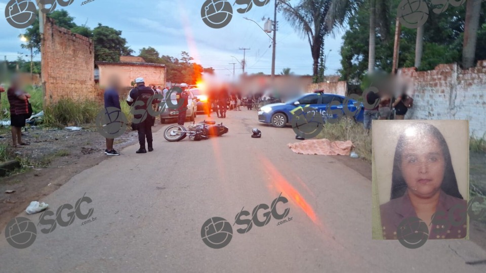 Imagem Últimas Notícias