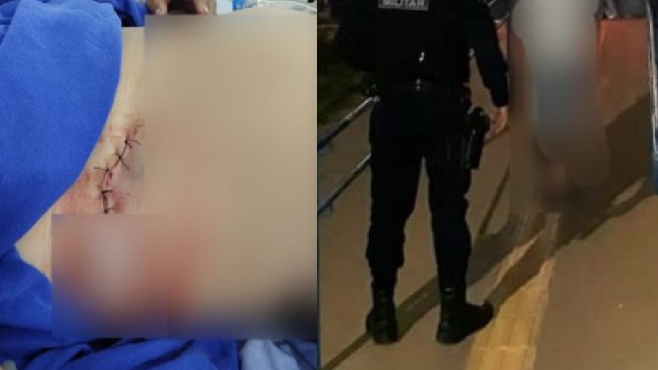 Imagem Últimas Notícias