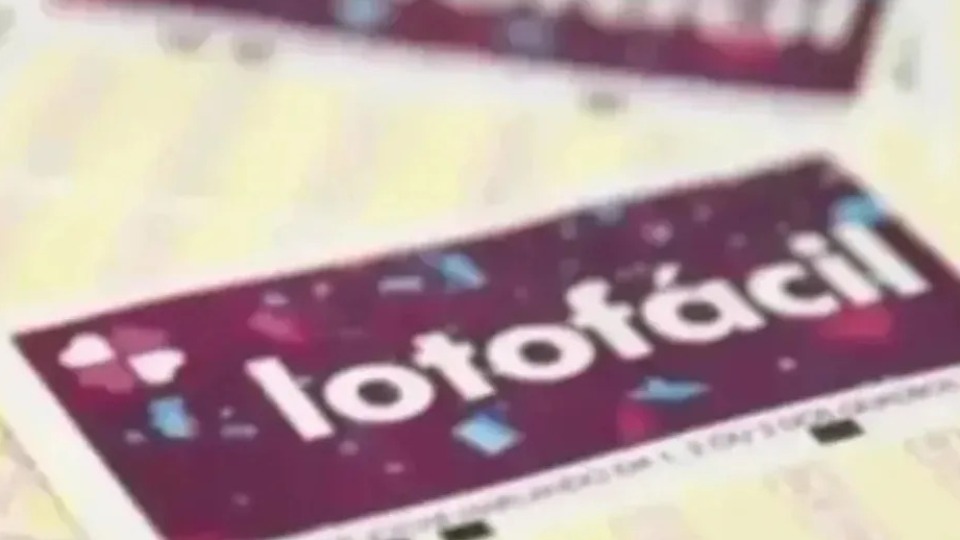 Imagem Últimas Notícias