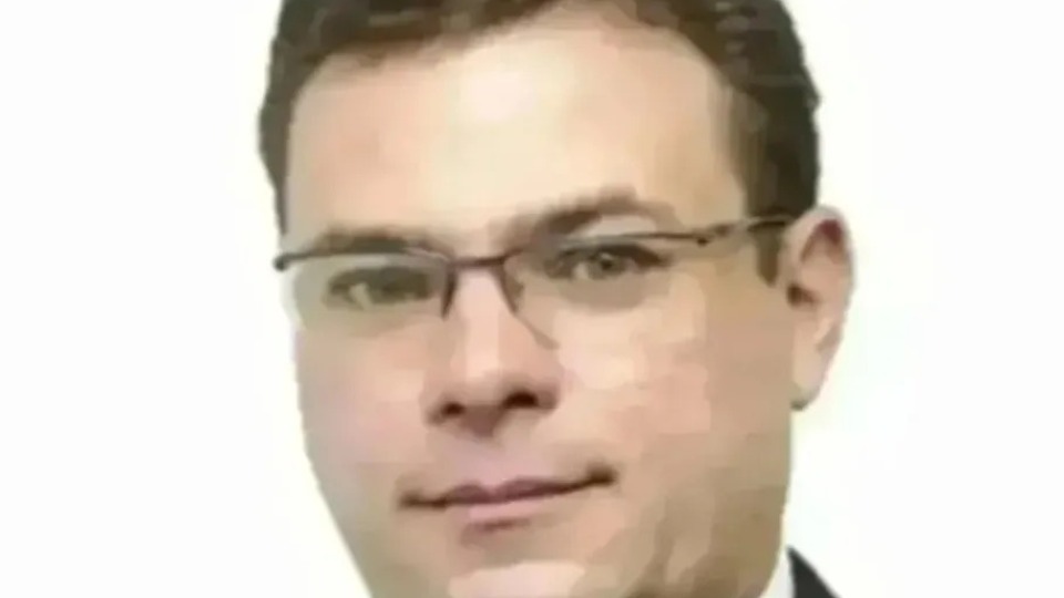 Imagem Últimas Notícias