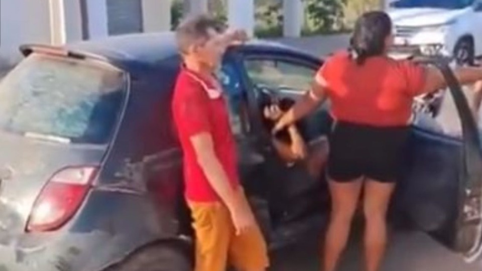 Imagem Últimas Notícias