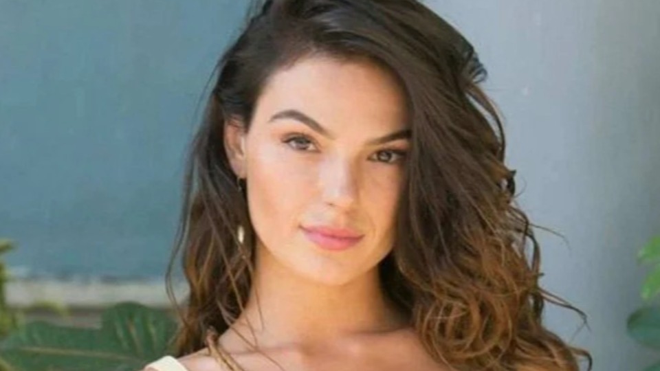 Imagem Últimas Notícias