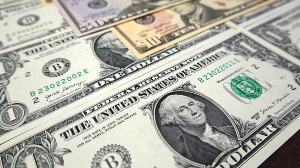 Imagem Últimas Notícias