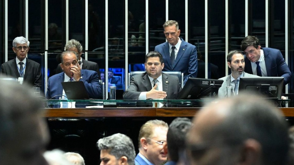 Imagem Últimas Notícias