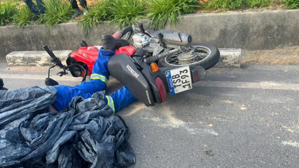 Imagem Últimas Notícias