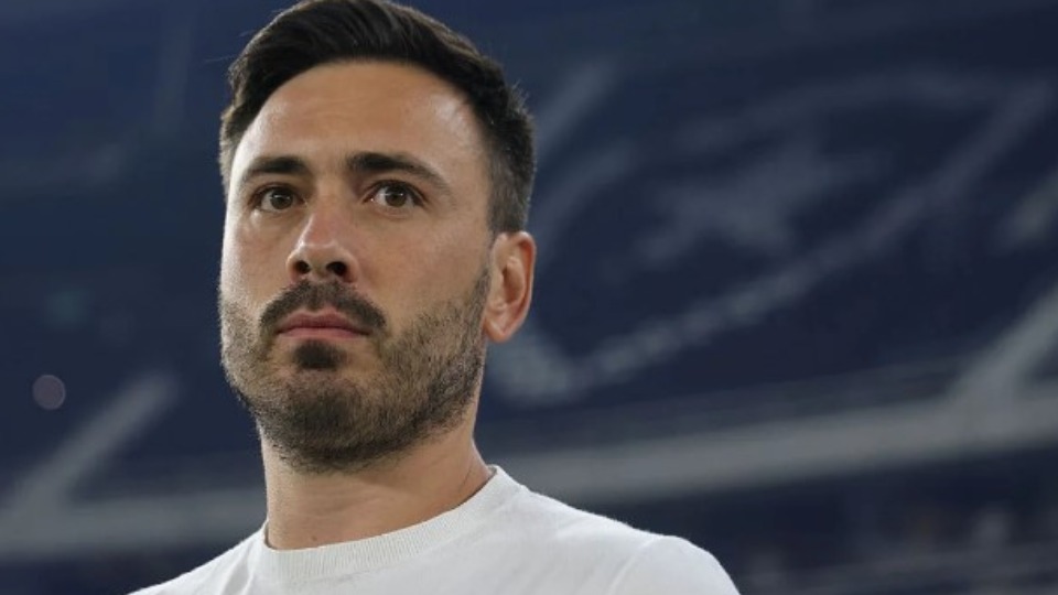 Imagem Últimas Notícias