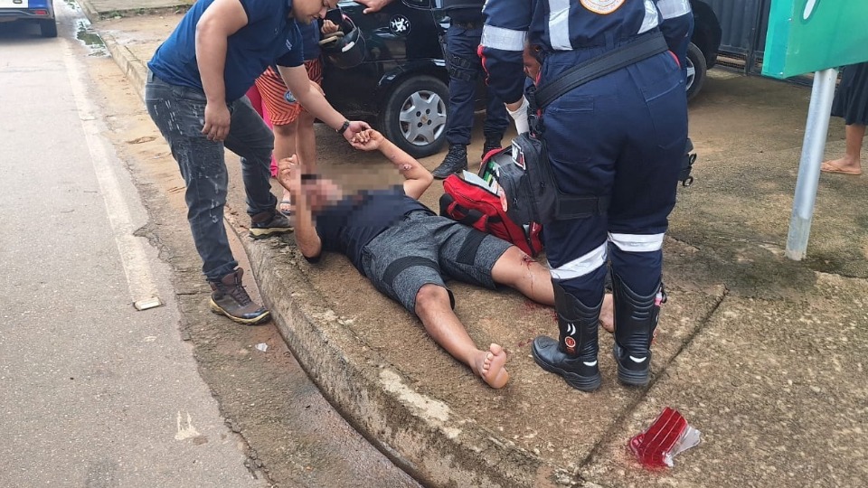 Imagem Últimas Notícias